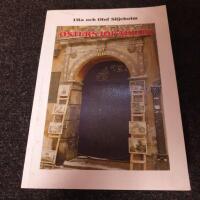 &Ouml;stersj&ouml;p&auml;rlor