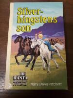 Silverhingstens son