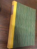 Kanchenljunga ett &auml;ventyr