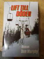 Lift  till d&ouml;den