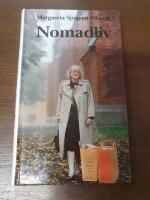 Nomadliv