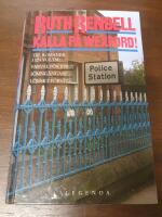 Kalla p&aring; Wexford