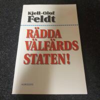 R&auml;dda v&auml;lf&auml;rdsstaten!