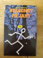 Helgonet p&aring; jakt