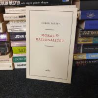 Moral och rationalitet