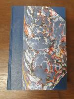 Winston Churchill Mannen och hans tid