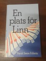 En plats f&ouml;r Linn