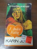 I anden fattig