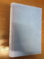 Minneserinringsh&aring;gkomster