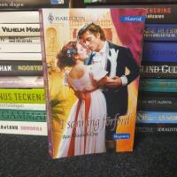 I sanning f&ouml;rf&ouml;rd