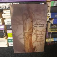 En hyllning till den vilda mumien