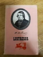 Lustresor