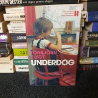 Underdog