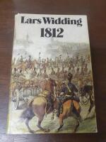 1812