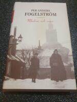 M&ouml;drar och s&ouml;ner