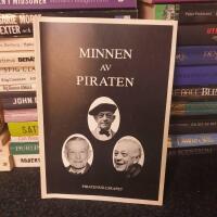 Minnen av Piraten