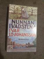 Nunnan i Vadstena : sedeskildringar