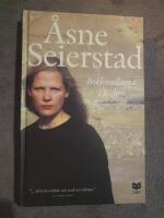 Bokhandlaren i Kabul : Ett familjedrama