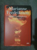 Skilda verkligheter : en k&auml;rlekshistoria