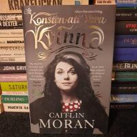 Konsten att vara kvinna