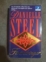 F&ouml;r&auml;ndringar