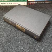 Privata aff&auml;rer del 1