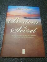 Bortom the Secret : bli en lyckligare och b&auml;ttre m&auml;nniska med hj&auml;lp av attraktionslagen