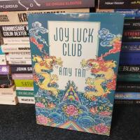 Joy Luck Club