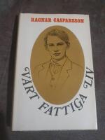 V&aring;rt fattiga liv