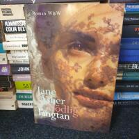 D&ouml;dlig l&auml;ngtan