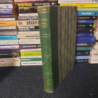 Svensk G&aring;ngsport