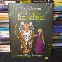 Kandela