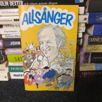 Alls&aring;nger