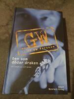 Den som d&ouml;dar draken