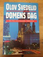 Domens dag