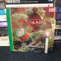 Julboken