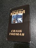 F&ouml;dd till pojke - fostrad till flicka