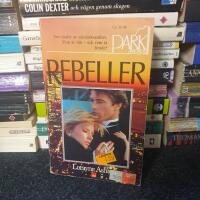 Rebeller