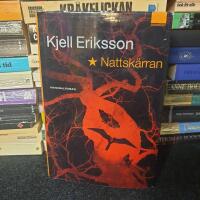 Nattsk&auml;rran