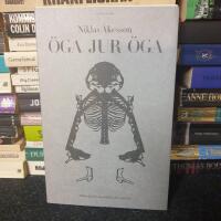 &ouml;ga jur &ouml;ga