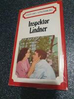 Inspektor Lindner