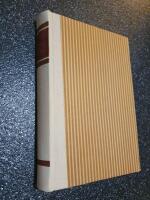 P&aring; &auml;ventyr i Alaska 