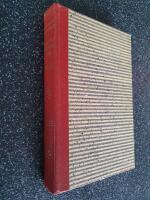 Jord och himmel h&ouml;g