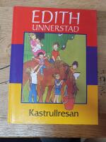 Kastrullresan