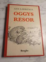 Oggys resor
