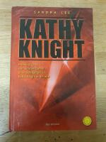 Kathy Knight