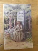 Skugga - vem &auml;r du?