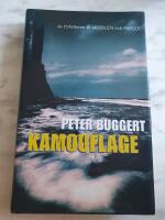 Kamouflage 
