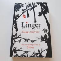 Linger