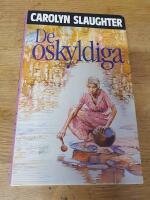 De oskyldiga